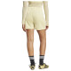 Adidas Γυναικείο σορτς Firebird Shorts